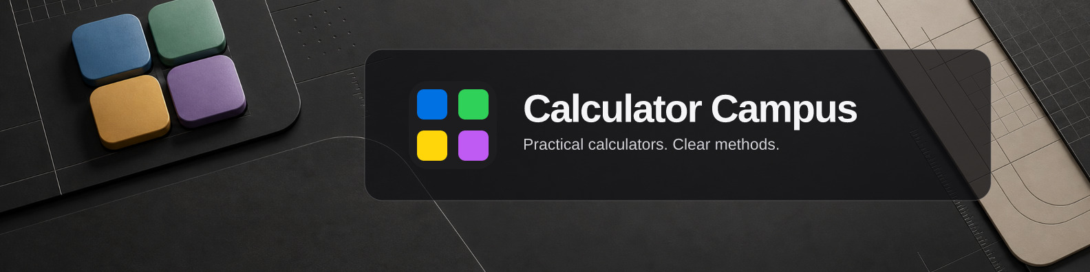 LinkedIn profile cover preview