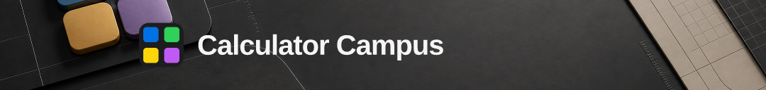 Reddit community banner — mobile preview